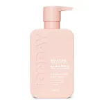 Monday Moisture Conditioner - 90 ml
