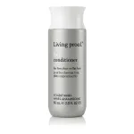 Living proof. Full 60 ml