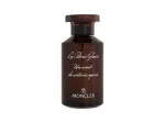 Moncler Le Bois Glac&eacute; Eau De Parfum 100 ml