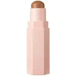Fenty Beauty Match Stix Matte Contour Skinstick - Konturovac&iacute; tyčinka