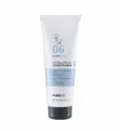 P&Uuml;RING kondicion&eacute;r pro čast&eacute; použit&iacute; 250 ml PR 06 Everyday Herbal Fresh Conditioner