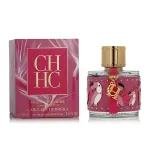 Carolina Herrera CH Birds Of Paradise For Her Eau De Parfum 100 ml