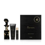 Lattafa perfumes His Confession Eau De Parfum