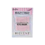 Biov&egrave;ne Delicious De-Puffing Eye Mask ( 1 p&aacute;r ) - Pol&scaron;t&aacute;řky pod oči