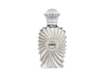 Assala prime Sunrise Eau De Parfum 100 ml