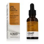 COSMO ADVANCED Face Serum 30 ml