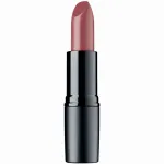 Artdeco Perfect Mat Lipstick