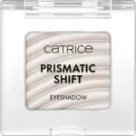 Catrice Prismatic Shift Eyeshadow