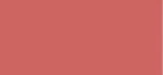Dolce & gabbana Lipstylo Satin Moisturizing Lipstick 1.6 g - 01.01 01.01 ml