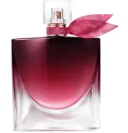 Lanc&ocirc;me La Vie Est Belle L`Elixir Very Cherry Eau De Parfum 50 ml