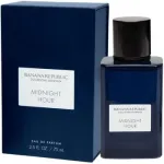 Banana Republic Midnight Hour Eau De Parfum 30 ml