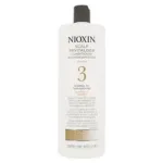 Nioxin Omnia Paraiba
