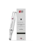 Ds laboratories (Eyebrow Revita lizing Serum) 4 ml