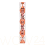 Benefit Precisely, My Brow 0.04 ml