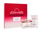 Ferragamo Signorina Eau De Parfum 100 ml