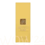 Clinique Aromatics Elixir Eau De Parfum 100 ml Tester