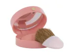 Bourjois Little Round Pot Blush 2.5 ml