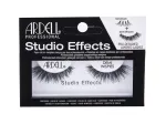 Ardell Studio Effects Demi Wispies 1 ml