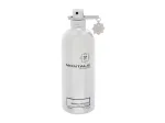 Montale Mango Manga Eau De Parfum 100 ml