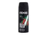Axe Africa Deodorant 150 ml