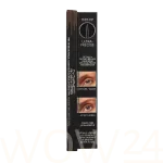 Mac Pro Brow Definer 0.03 ml
