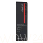 Shiseido Synchro Skin Self-Refreshing 30 ml