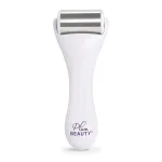 Plumbeauty Cooling Facial Roller - Chladic&iacute; v&aacute;leček na obličej