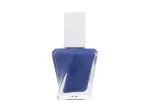 Essie Gel Couture Nail Color