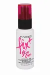 Mac Fix + Stay Over Meigikinnitaja 30 ml