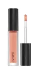 Mac Lipglass Huulel&auml;ige 3.1 ml