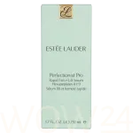 Est&eacute;e Lauder Perfectionist Pro Rapid Firm + Lift Serum Nahaseerum 50 ml