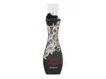 Christina Aguilera Unforgettable Eau De Parfum 75 ml