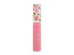 Dermacol Imperial Rose Lip Oil 7.5 ml