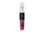 Dermacol 16H Lip Colour 8 ml