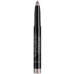 Artdeco High Performance Eyeshadow Stylo 25 ml