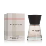 Burberry Touch For Women Eau De Parfum 50 ml