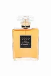 Chanel Coco Eau De Parfum 100 ml Tester