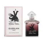 Guerlain La Petite Robe Noire Intense Eau De Parfum 50 ml