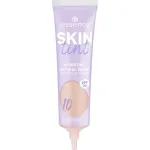 essence Moisturizing Makeup SPF 30 Skin Tint (Hydrating Natural Finish) 30 ml - 140 140 ml