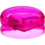 Essence Sharpener Duo Teritaja 1 ml