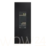 Mancera Aoud Orchid Eau De Parfum 120 ml