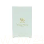 Trussardi Donna 2011 Eau De Parfum 30 ml