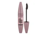 Maybelline Lash Sensational 9.5 ml