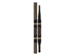 Max Factor Real Brow Fill & Shape 0.6 ml