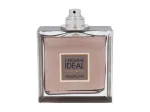 Guerlain L&acute;Homme Ideal