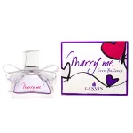Lanvin paris Marry Me! Love Balloons Eau De Parfum 50 ml