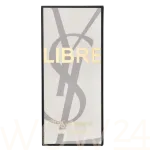 Yves Saint Laurent Libre Eau De Parfum 90 ml