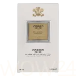 Creed Mill&eacute;sime Imp&eacute;rial Eau De Parfum 100 ml