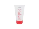 Schwarzkopf BC Bonacure Repair Rescue Sealed Ends 100 ml