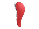 Dtangler Hairbrush Juuksehari 1 ml